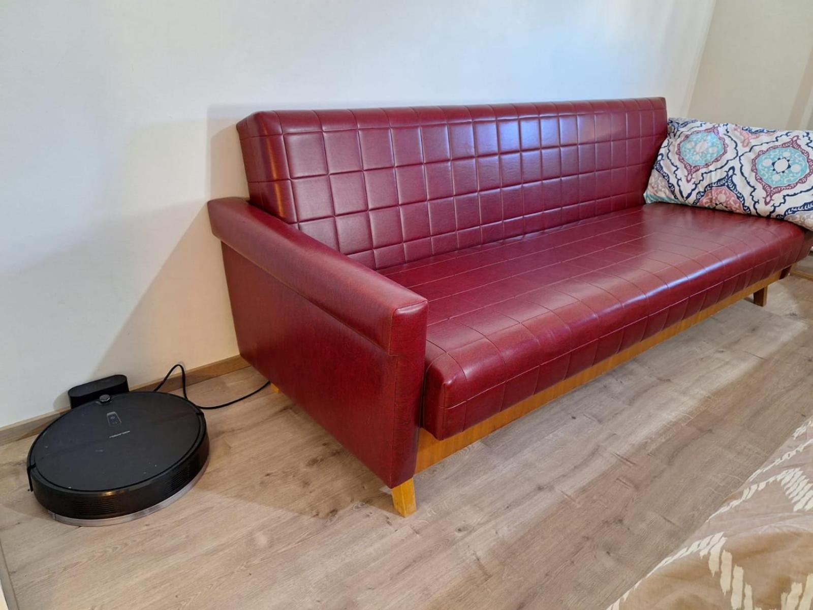 Appartamento Living, Leppaevaara *